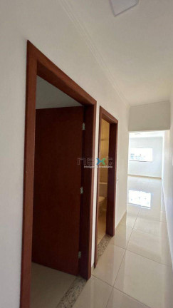 Imagem Casa com 2 Quartos à Venda, 78 m² em Vila Taquarussu - Campo Grande Imagem Casa com 2 Quartos à Venda, 78 m² em Vila Taquarussu - Campo Grande