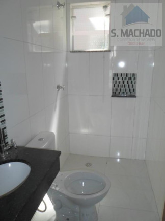Imagem Apartamento com 2 Quartos à Venda, 50 m² em Parque Oratório - Santo André Imagem Apartamento com 2 Quartos à Venda, 50 m² em Parque Oratório - Santo André