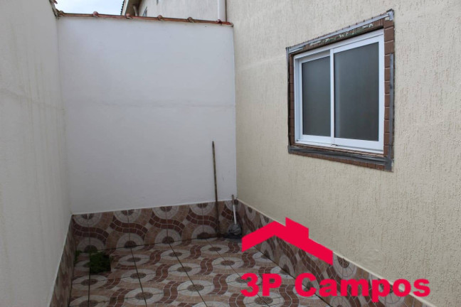 Imagem Casa com 2 Quartos à Venda, 60 m² em Vila Atlântica - Mongaguá Imagem Casa com 2 Quartos à Venda, 60 m² em Vila Atlântica - Mongaguá