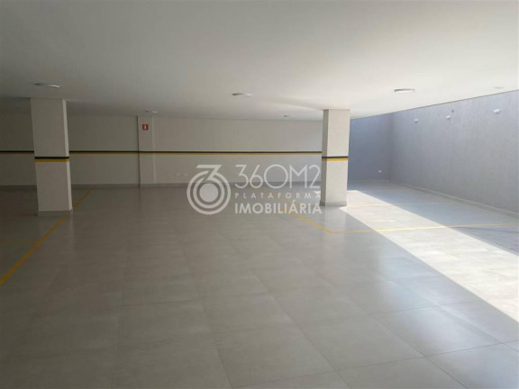 Imagem Apartamento com 2 Quartos à Venda, 56 m² em Parque Marajoara - Santo André Imagem Apartamento com 2 Quartos à Venda, 56 m² em Parque Marajoara - Santo André