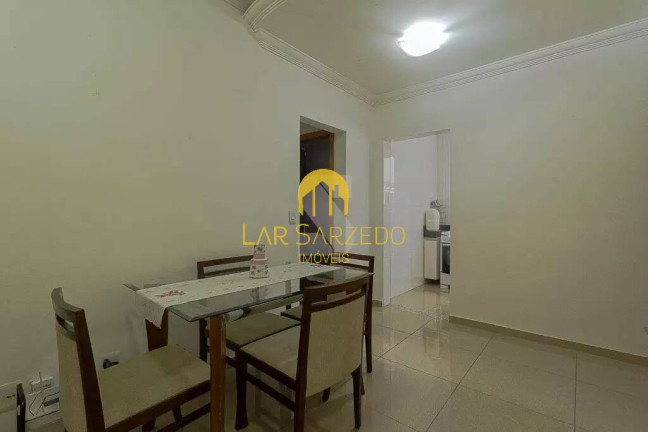 Imagem Cobertura com 2 Quartos à Venda, em Cabral - Contagem Imagem Cobertura com 2 Quartos à Venda, em Cabral - Contagem