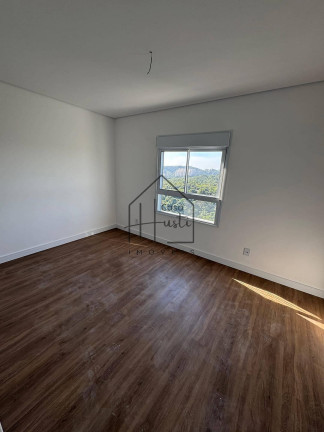 Imagem Apartamento com 2 Quartos à Venda, 54 m² em Jardim Audir - Barueri Imagem Apartamento com 2 Quartos à Venda, 54 m² em Jardim Audir - Barueri