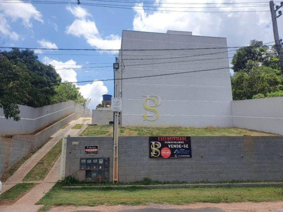 Imagem Casa com 2 Quartos à Venda, 69 m² em Mato Dentro - Mairiporã Imagem Casa com 2 Quartos à Venda, 69 m² em Mato Dentro - Mairiporã