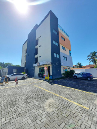 Imagem Flat com 1 Quarto à Venda, 31 m² em Merepe Ll - Ipojuca