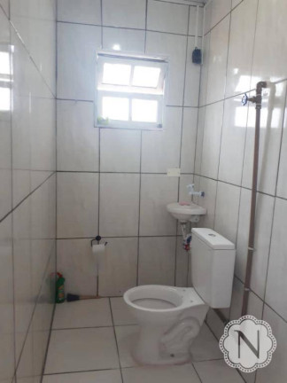 Imagem Sobrado com 2 Quartos à Venda, 126 m² em Belas Artes - Itanhaém