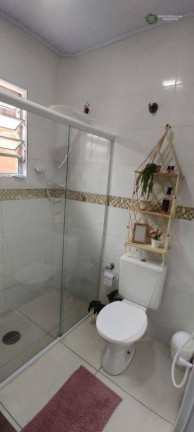 Imagem Casa com 2 Quartos à Venda, 109 m² em Quietude - Praia Grande Imagem Casa com 2 Quartos à Venda, 109 m² em Quietude - Praia Grande