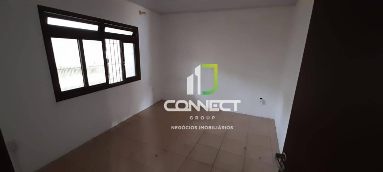 Imagem Casa com 5 Quartos à Venda, 200 m² em Fazenda - Itajaí Imagem Casa com 5 Quartos à Venda, 200 m² em Fazenda - Itajaí