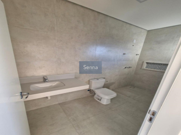 Imagem Casa com 3 Quartos à Venda,  em Recanto Quarto Centenário - Jundiaí