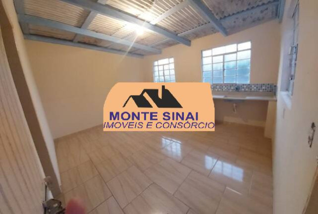 Imagem Casa com 3 Quartos à Venda, 150 m² em Morros - Votorantim Imagem Casa com 3 Quartos à Venda, 150 m² em Morros - Votorantim