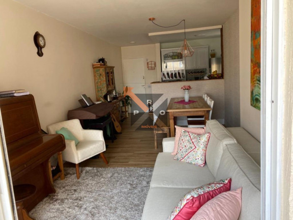 Imagem Imóvel com 3 Quartos à Venda, 72 m² em Vila Prudente - São Paulo Imagem Imóvel com 3 Quartos à Venda, 72 m² em Vila Prudente - São Paulo