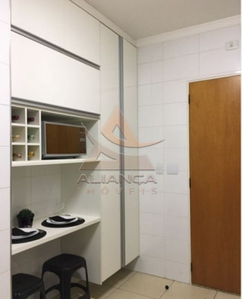 Imagem Apartamento com 2 Quartos à Venda, 82 m² em Jardim Paulista - Ribeirão Preto Imagem Apartamento com 2 Quartos à Venda, 82 m² em Jardim Paulista - Ribeirão Preto