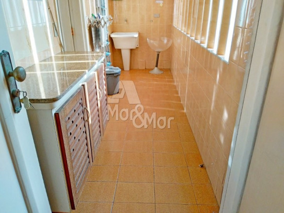 Imagem Apartamento com 3 Quartos à Venda, 200 m² em Pitangueiras - Guarujá Imagem Apartamento com 3 Quartos à Venda, 200 m² em Pitangueiras - Guarujá
