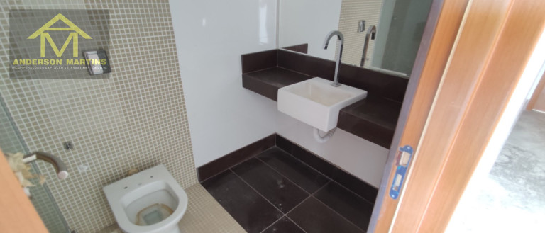 Imagem Apartamento com 4 Quartos à Venda, 150 m² em Praia Da Costa - Vila Velha Imagem Apartamento com 4 Quartos à Venda, 150 m² em Praia Da Costa - Vila Velha
