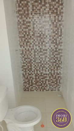 Imagem Apartamento com 2 Quartos à Venda, 46 m² em Vila Carrão - São Paulo