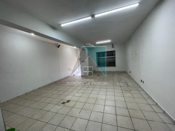 Imagem Imóvel à Venda, 210 m² em Vila Tibério - Ribeirão Preto