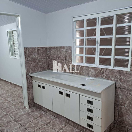 Imagem Casa com 2 Quartos à Venda, 200 m² em Jardim América - São José Do Rio Preto Imagem Casa com 2 Quartos à Venda, 200 m² em Jardim América - São José Do Rio Preto