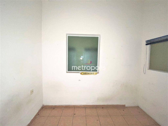Imagem Sala Comercial à Venda, 200 m² em Centro - São Caetano Do Sul Imagem Sala Comercial à Venda, 200 m² em Centro - São Caetano Do Sul