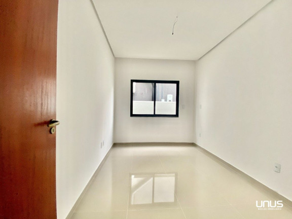 Imagem Casa de Condomínio com 3 Quartos à Venda, 150 m² em Deltaville - Biguaçu Imagem Casa de Condomínio com 3 Quartos à Venda, 150 m² em Deltaville - Biguaçu