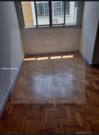 Imagem Apartamento com 2 Quartos à Venda, 92 m² em Icaraí - Niterói