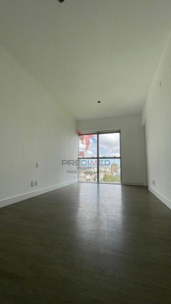Imagem Apartamento com 2 Quartos à Venda, 77 m² em Petrópolis - Porto Alegre