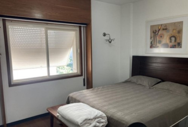 Imagem Imóvel com 2 Quartos à Venda, 220 m² em Higienópolis - São Paulo Imagem Imóvel com 2 Quartos à Venda, 220 m² em Higienópolis - São Paulo