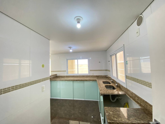 Imagem Casa de Condomínio com 3 Quartos à Venda, 250 m² em Condomínio Campos Do Conde - Sorocaba