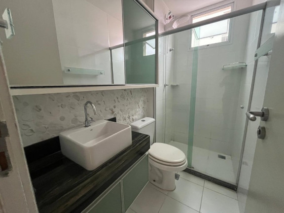 Imagem Imóvel com 3 Quartos à Venda, 72 m² em Jardim Limoeiro - Serra Imagem Imóvel com 3 Quartos à Venda, 72 m² em Jardim Limoeiro - Serra
