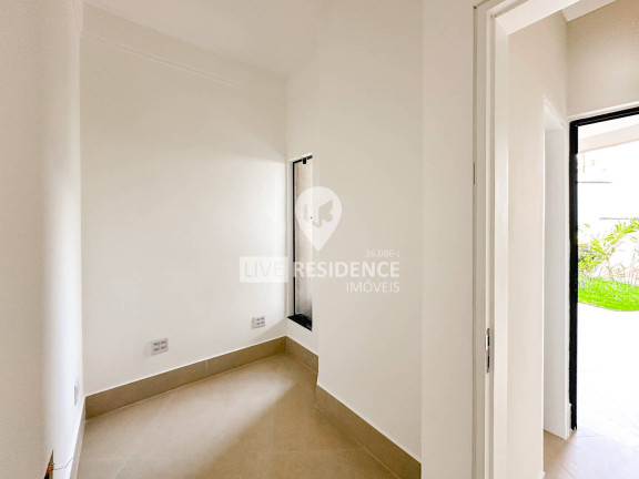 Imagem Casa com 3 Quartos à Venda, 223 m² em Condomínio Ville De France - Itatiba Imagem Casa com 3 Quartos à Venda, 223 m² em Condomínio Ville De France - Itatiba