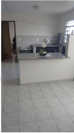 Imagem Sobrado com 3 Quartos à Venda, 210 m² em Jardim Do Lago - Jundiaí
