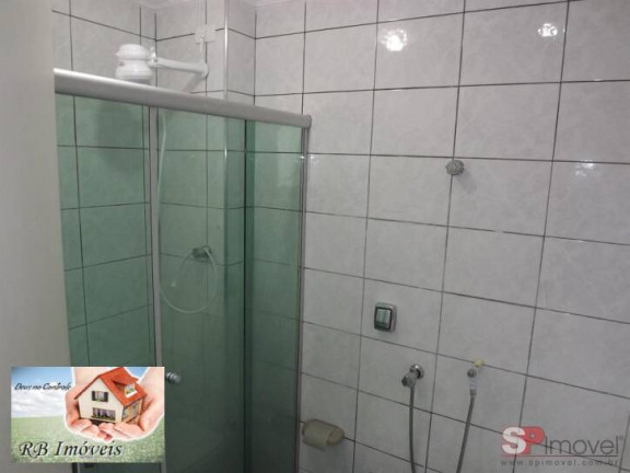 Imagem Apartamento com 3 Quartos à Venda, 118 m² em Nova Petrópolis - São Bernardo Do Campo Imagem Apartamento com 3 Quartos à Venda, 118 m² em Nova Petrópolis - São Bernardo Do Campo