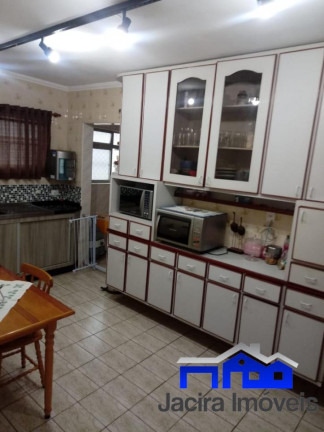 Imagem Apartamento com 2 Quartos à Venda, 90 m² em Campo Grande - Santos Imagem Apartamento com 2 Quartos à Venda, 90 m² em Campo Grande - Santos
