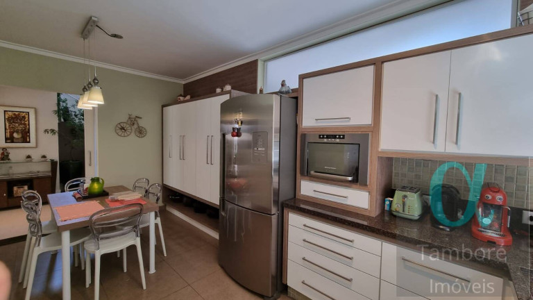 Imagem Casa com 4 Quartos à Venda, 380 m² em Alphaville - Santana De Parnaíba Imagem Casa com 4 Quartos à Venda, 380 m² em Alphaville - Santana De Parnaíba