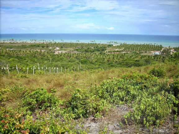 Imagem Terreno à Venda, 140 m² em São Cristóvão - Salvador Imagem Terreno à Venda, 140 m² em São Cristóvão - Salvador