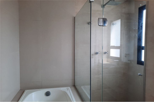 Imagem Apartamento com 3 Quartos à Venda, 96 m² em Vila Clementino - São Paulo Imagem Apartamento com 3 Quartos à Venda, 96 m² em Vila Clementino - São Paulo