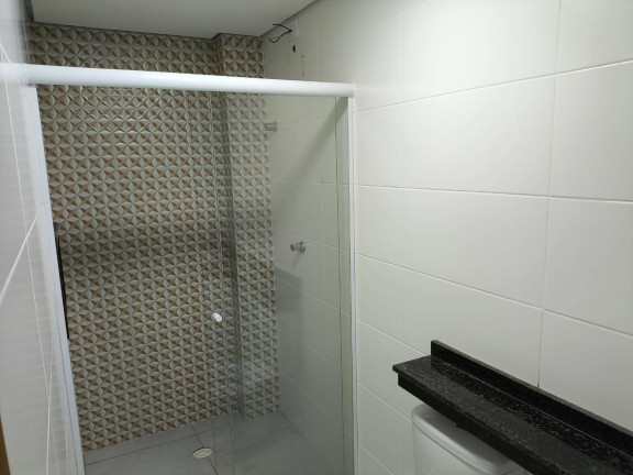 Imagem Apartamento para Alugar, 34 m² em Chácara Seis De Outubro - São Paulo Imagem Apartamento para Alugar, 34 m² em Chácara Seis De Outubro - São Paulo