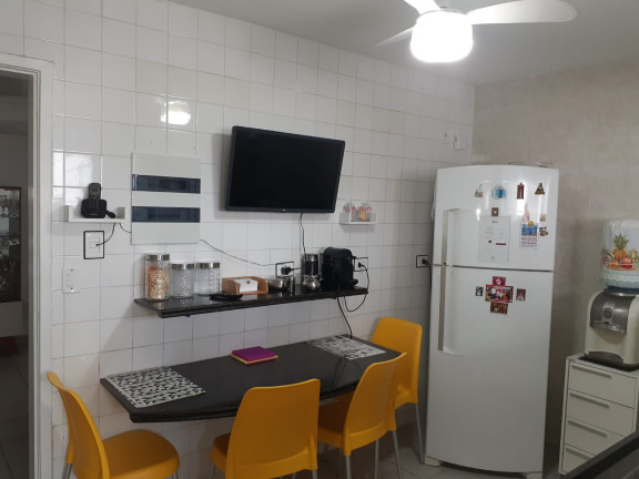 Imagem Apartamento com 3 Quartos à Venda, 116 m² em Boa Viagem - Recife Imagem Apartamento com 3 Quartos à Venda, 116 m² em Boa Viagem - Recife