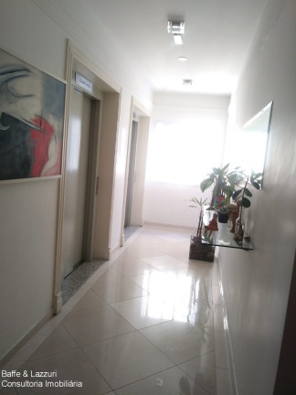 Imagem Apartamento com 3 Quartos à Venda, 86 m² em Vila Valparaíso - Santo André Imagem Apartamento com 3 Quartos à Venda, 86 m² em Vila Valparaíso - Santo André