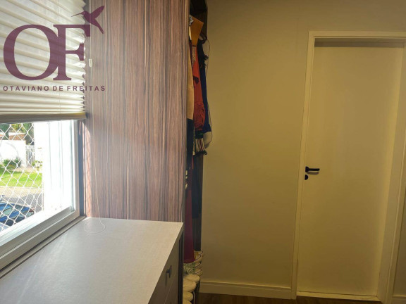 Imagem Casa de Condomínio com 4 Quartos à Venda, 196 m² em Medeiros - Jundiaí
