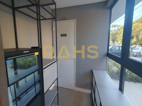 Imagem Apartamento com 3 Quartos à Venda, 111 m² em Anita Garibaldi - Joinville Imagem Apartamento com 3 Quartos à Venda, 111 m² em Anita Garibaldi - Joinville