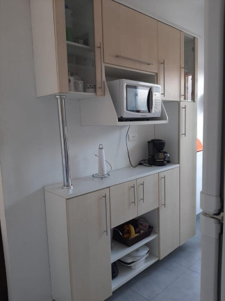 Imagem Casa de Condomínio com 2 Quartos à Venda, 65 m² em Cidade Jardim - Taubaté Imagem Casa de Condomínio com 2 Quartos à Venda, 65 m² em Cidade Jardim - Taubaté
