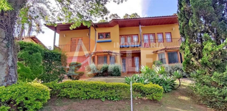 Casa com 3 Quartos à Venda, 1.500 m² em Algarve - Cotia