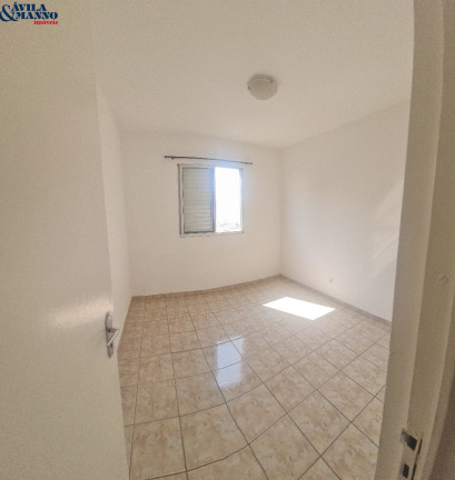 Imagem Apartamento com 2 Quartos à Venda, 46 m² em Mooca - São Paulo Imagem Apartamento com 2 Quartos à Venda, 46 m² em Mooca - São Paulo