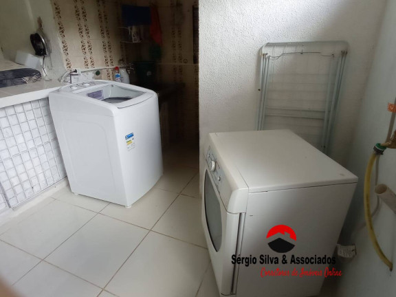 Imagem Casa à Venda, em Campos Do Jordão Imagem Casa à Venda, em Campos Do Jordão