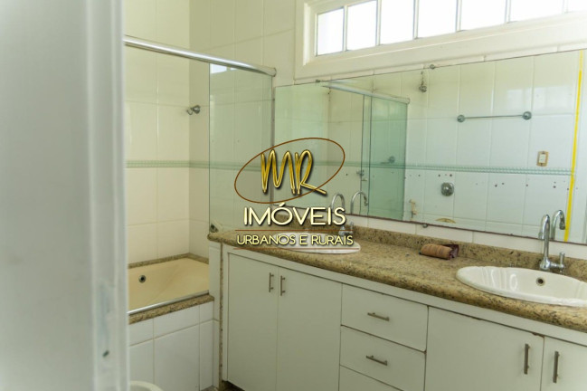 Imagem Casa com 3 Quartos à Venda, 301 m² em Parque Corrientes - Campos Dos Goytacazes