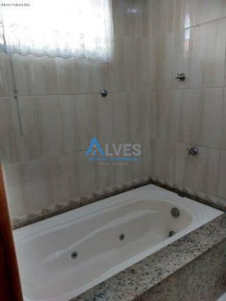 Casa com 3 Quartos à Venda, 183 m² em Vila Curuçá - Santo André