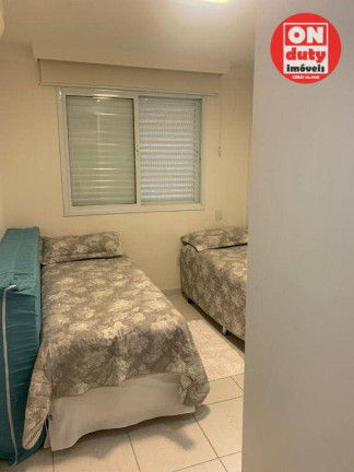 Imagem Apartamento com 3 Quartos à Venda, 110 m² em Vila Luis Antônio - Guarujá Imagem Apartamento com 3 Quartos à Venda, 110 m² em Vila Luis Antônio - Guarujá