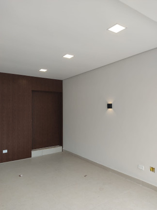 Imagem Casa com 4 Quartos à Venda, 236 m² em Arujazinho - Arujá Imagem Casa com 4 Quartos à Venda, 236 m² em Arujazinho - Arujá