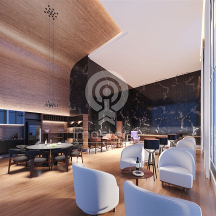 Imagem Apartamento com 4 Quartos à Venda, 235 m² em Guararapes - Fortaleza Imagem Apartamento com 4 Quartos à Venda, 235 m² em Guararapes - Fortaleza