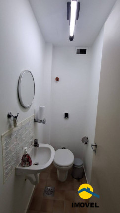 Imagem Sala Comercial à Venda, 34 m² em Icaraí - Niterói Imagem Sala Comercial à Venda, 34 m² em Icaraí - Niterói