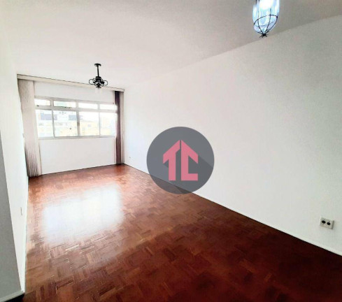 Imagem Apartamento com 3 Quartos à Venda, 117 m² em Cambuí - Campinas Imagem Apartamento com 3 Quartos à Venda, 117 m² em Cambuí - Campinas